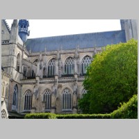 Ieper, Sint-Maartenskathedraal, photo Zairon. Wikpedia,3.jpg